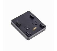 Viofo GPS Modulo, Accessori per A129 Pro Duo / A129 Plus Duo / A129 Duo