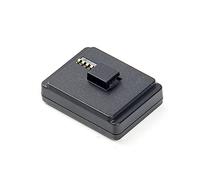 Viofo GPS Modulo per A119 V3, Accessori per Telecamera Viofo