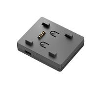VIOFO Modulo GPS di ricambio per macchina fotografica VIOFO Dashcam A329
