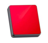 VIOFO Modulo GPS Serie A119 MINI 2 / A119M PRO