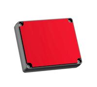 VIOFO Modulo GPS Serie A329S - A229 PLUS - A229 PRO - A229 Ultra