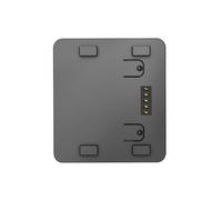 VIOFO Pezzo di Ricambio del modulo GPS per A119 Mini/Mini 2