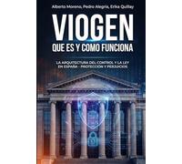 VIOGEN qué es: El sistema en en españa, descubre todo sobre la ley y el protocolo cero. ventajas para las denunciantes, perjuicios para los acusados, como saber si estás y como salir.