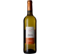 Viognier 2024 - Cellier des Gorges de l'Ardèche Ardèche