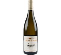 Viognier 2024 - Louis Cheze Collines Rhodaniennes