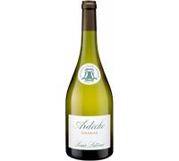 Viognier 2024 - Louis Latour Ardèche