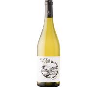 Viognier 2025 - Domaine Gayda Pays d'Oc