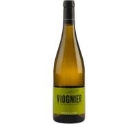 Viognier 2025 - Ferraton Père & Fils Collines Rhodaniennes