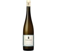 Viognier 2025 - Les Vignes d’à Côté - Yves Cuilleron Collines Rhodaniennes