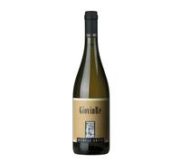 Viognier 'Giovin Re' Michele Satta 2022