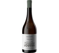 Viognier In Purezza 2025 - Baglio di Pianetto Sicilia