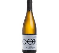 Viognier - La Combe Pilate 2024 - M. Chapoutier Collines Rhodaniennes