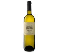 Viognier Lazio IGP bianco Casale del Giglio