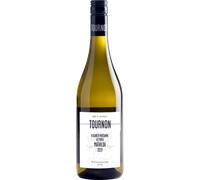 Viognier Marsanne Mathilda 2023 - Domaine Tournon by M. Chapoutier