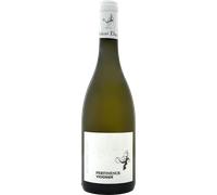 Viognier - Pertinence 2025 - Réthoré Davy Val de Loire