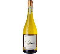 Viognier Senza Solfiti Aggiunti 2024 - Cuvée Secrète - Domaines Paul Mas Pays d'Oc
