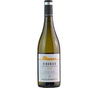 Viognier Sicilia DOC BIO, Baglio Di Pianetto - 750 ml