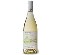 Viognier Toscana bianco IGT Belvento Petra