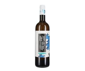 Viognier 'Vertigine' Podere Ranieri 2024
