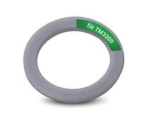 VIOKS Alternativo Guarnizione coltello compatibile con Bimbу TM3300