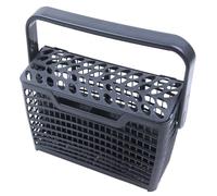 VIOKS Cestello di ricambio per Zаnussi 1524746102 Cestello per lavastoviglie AEG Elеctrоlux