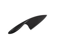 VIOKS Coltello per pentole antiaderenti di ricambio per Wpro CUT001 | Lama antigraffio di ricambio per Whirlpоol 481281719207, per piastre croccanti per microonde e forni