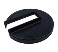 VIOKS Coperchio cestello filtro di ricambio per Moccamaster 13114 - Coperchio per portafiltro KB KBG KBS KBTS CDG KBT KBTS KBGT KBGV CDGT
