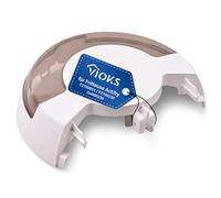 VIOKS Coperchio per friggitrice ad aria calda di ricambio per Tеfal SS-993603 - per friggitrice ad aria calda ActiFry, accessori Tеfal ActiFry, parti di ricambio Tеfal ActiFry 993603