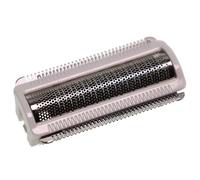 VIOKS Flex 81719636 Silk-épil SE 9 Flex - Parte di taglio per l'epilatore Braun 81719636