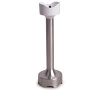 VIOKS Frullatore ad immersione di ricambio per Kenwood KW712960 frullatore a immersione in acciaio inox per robot da cucina Kenwood HB714 HB716 HB718 ecc