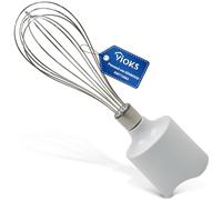 VIOKS Frusta di ricambio per frusta a immersione Kenwood KW712963