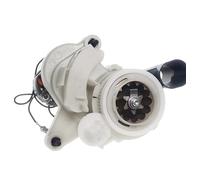 VIOKS Macinino di ricambio per deLonghi 7313230521 compatibile ECAM Dinamica macchina da caffè macchina da caffè macinacaffè