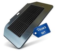 VIOKS S100 S300 S400 S500 S700 S700