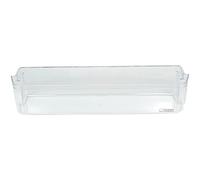 VIOKS Scomparto di ricambio per frigorifero IGNIS 481010372115 481010372092