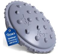 VIOKS Testina spray di ricambio per lavastoviglie Bosch Siеmens 612114 00612114