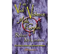 Viol et violence : Mode d'emploi: D'où vient la violence que subissent les femmes ?