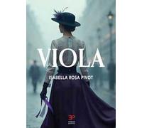 Viola