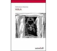 Viola