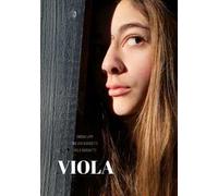 Viola