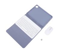 Viola Air4/5 10,9 pollici Pro11 custodia per tastiera con mouse