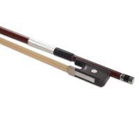 Viola - Archetto Viola - 1/2