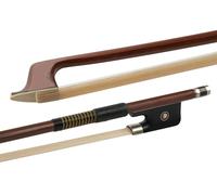 GEWA Archetto per viola Massaranduba 1/2