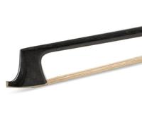 Gewa Advanced Carbon Viola Bow 4/4
