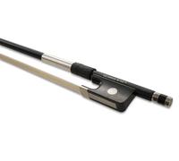 Viola - Archetto Viola Carbon Graphit