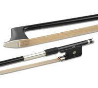 Gewa Carbon Student Viola Bow 3/4