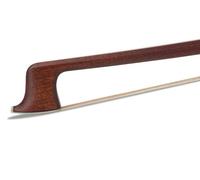 GEWA Strings Archetto Viola Franz Bergner Ottagonale