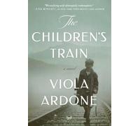 Viola Ardone The Children's Train (Tascabile)