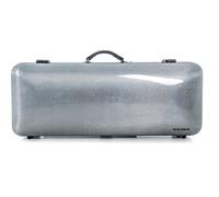 Gewa Idea 2.8 Viola Case
