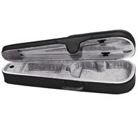 Viola - Astuccio Sagomati Per Viola Cva 02 - 33,0 Cm (ps352.060)