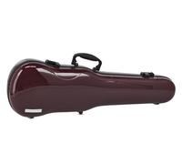 Gewa Air 1.7 Violincase 4/4 PL